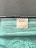 Exist Teal Short Sleeve Henley Size L (kids) - photo 3