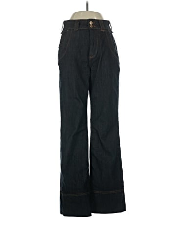 Pilcro Jeans (view 1)