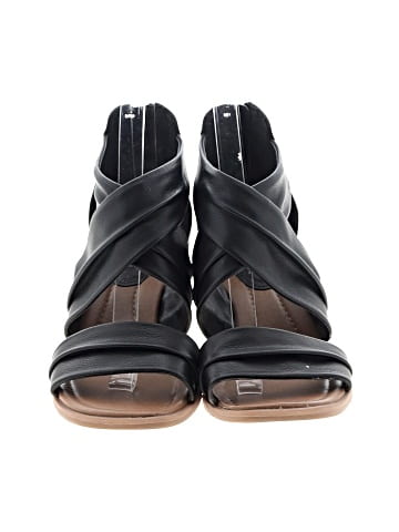 Sofft Wedges (view 2)