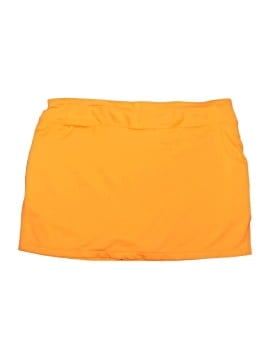 JoFit Skort (view 2)