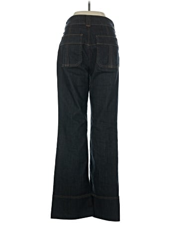 Pilcro Jeans (view 2)