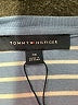 Tommy Hilfiger 100% Cotton Blue Pullover Sweater Size 3X - photo 7
