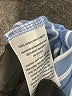 Tommy Hilfiger 100% Cotton Blue Pullover Sweater Size 3X - photo 8