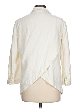 Anthropologie Blazer (view 2)