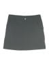 Eddie Bauer Solid Gray Active Skort Size 6 - photo 1