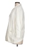 Anthropologie Ivory Blazer Size 10 - photo 5