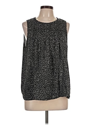 Gap Tank Top (view 1)