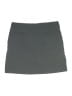 Eddie Bauer Solid Gray Active Skort Size 6 - photo 2