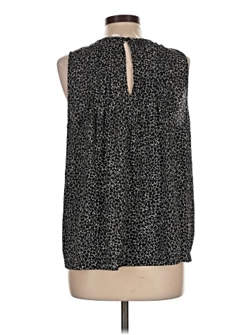 Gap Tank Top (view 2)