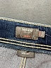 Torrid Solid Blue Jeggings Size 2X Plus (2) - photo 7