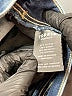 Torrid Solid Blue Jeggings Size 2X Plus (2) - photo 8