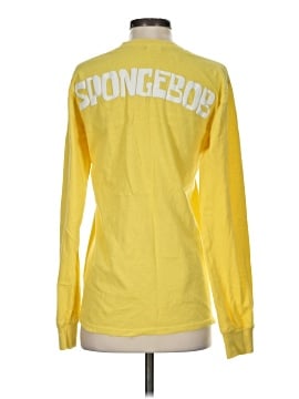 Universal Studios Long Sleeve T-Shirt (view 2)