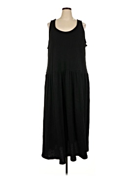 Universal Thread Casual Dress