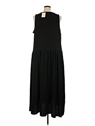 Universal Thread Casual Dress (view 2)