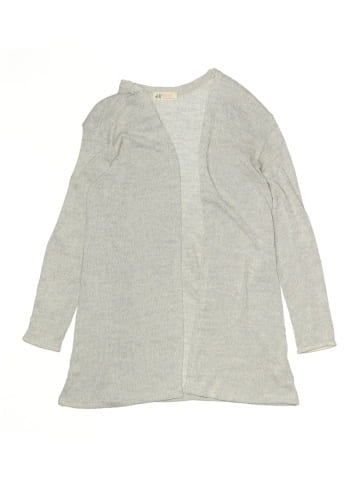H&M Cardigan (view 1)