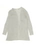 H&M Gray Cardigan Size 10 - 12 - photo 1