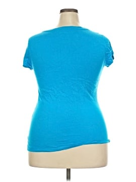 Aeropostale Short Sleeve T-Shirt (view 2)