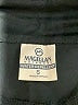 Magellan Outdoors Black Track Pants Size S - photo 7