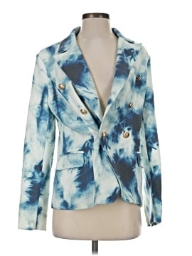 Lioness Kimono (view 1)