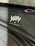 Yitty Black 3/4 Sleeve Top Size 4X - photo 7
