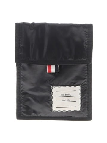 Thom Browne Crossbody Bag (view 1)