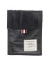 Thom Browne Black Crossbody Bag One size - photo 1