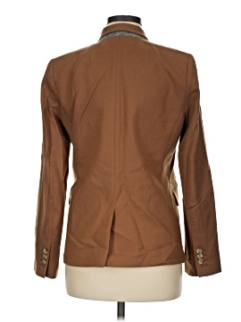 J.Crew Wool Blazer (view 2)