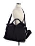 Lassig Black Weekender One size - photo 2