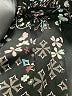 Ted Baker London Black Jumpsuit Size 8 (3) - photo 4
