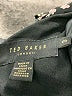 Ted Baker London Black Jumpsuit Size 8 (3) - photo 5