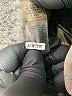 Elie Tahari Gray Wool Blazer Size 6 - photo 7
