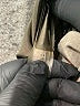 Elie Tahari Gray Wool Blazer Size 6 - photo 8