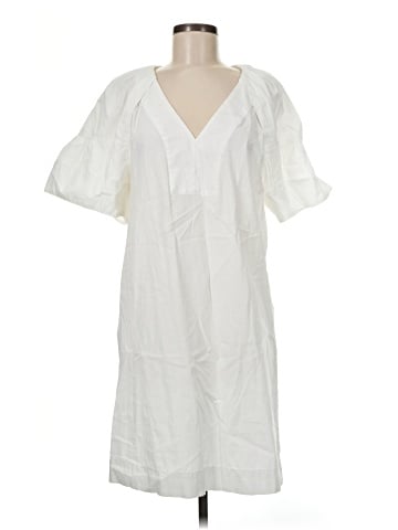 Banana Republic Factory Store Kimono (view 1)