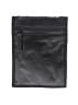 Thom Browne Black Crossbody Bag One size - photo 3