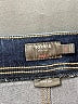Torrid Blue Jeans Size 2X Plus (2) - photo 7