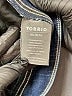 Torrid Blue Jeans Size 2X Plus (2) - photo 8