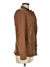 J.Crew Brown Wool Blazer Size 6 - photo 4