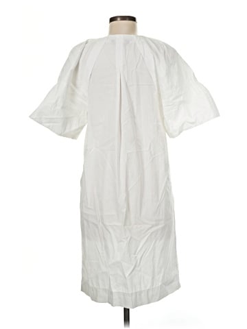 Banana Republic Factory Store Kimono (view 2)