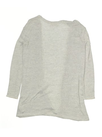 H&M Cardigan (view 2)