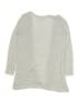 H&M Gray Cardigan Size 10 - 12 - photo 2