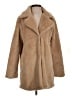 Altar'd State 100% Polyester Tan Coat Size S - photo 1