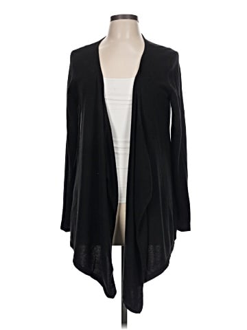 Neiman Marcus Cardigan (view 1)