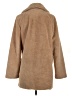 Altar'd State 100% Polyester Tan Coat Size S - photo 2