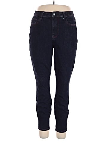 Judy Blue Jeans (view 1)