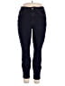 Judy Blue Blue Jeans Size 14 - photo 1