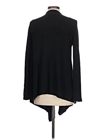Neiman Marcus Cardigan (view 2)