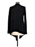 Neiman Marcus Black Cardigan Size L - photo 2