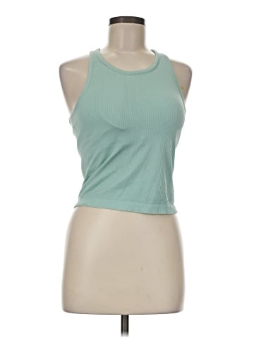 Assorted Brands Tank Top (view 1)