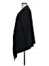 Neiman Marcus Black Cardigan Size L - photo 5