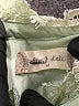 Altar'd State 100% Polyester Green Cocktail Dress Size M - photo 7
